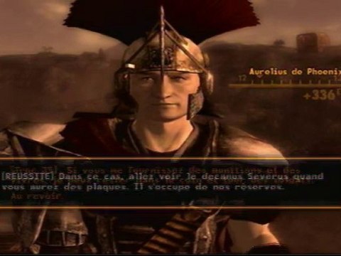 Fallout new vegas xp infinie