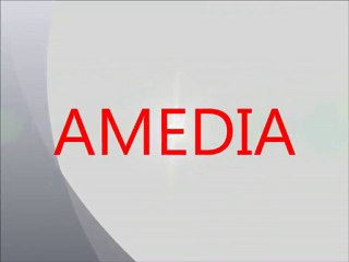 Modernes 4 Sterne Hotel Stadthotel Salzburg Amedia