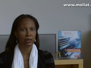 Yanick Lahens - Failles