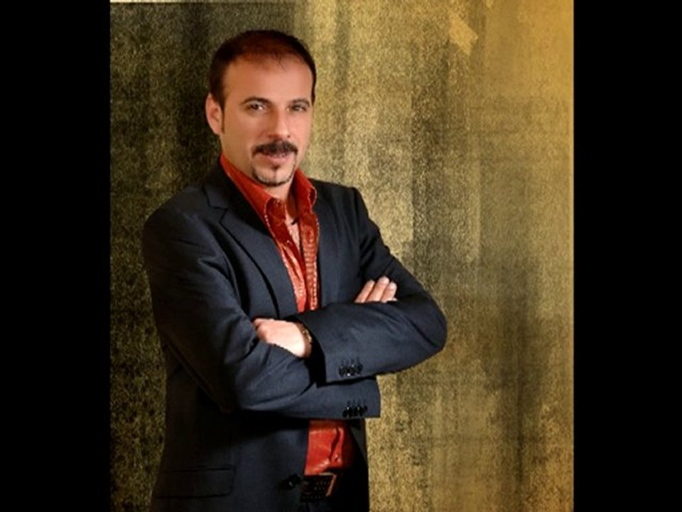 YUNUS KOÇYİĞİT yunus koçyiğit - çok Değiştin (Remix)