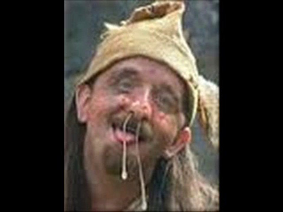 Loquendo-Analisis,opinón sobre los anti-loquenderos