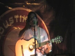 SCANDALYZE - Acoustik Vibes suite 2