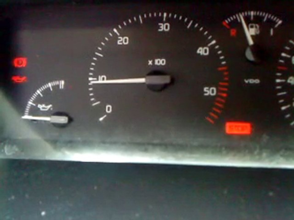 préssion d'huile safrane 2.5dt