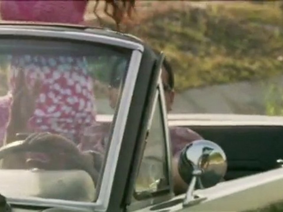 yunus koçyiğit çok değiştin