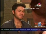 Laagi Tujhse Lagan - 4th November 2010 Video Update Part2