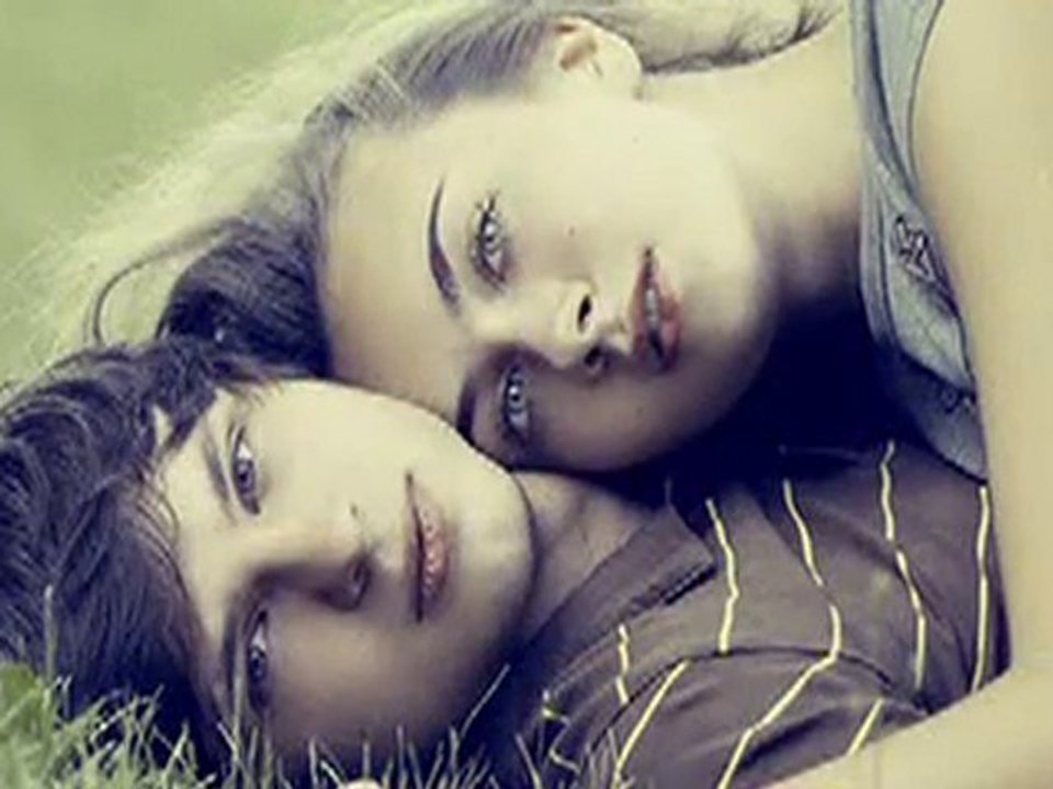 METİN AROLAT - SARI SAÇLARIN - öykü gülen güven