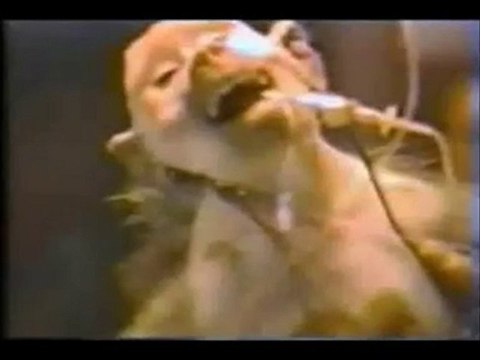 Earthlings ( Terriens ) version française partie 6