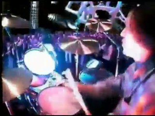 The Lemonheads, Mrs Robinson (Live on THE WORD)