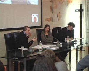 4° Incontro - Convegno 12 Marzo 2010 - Prt. 7