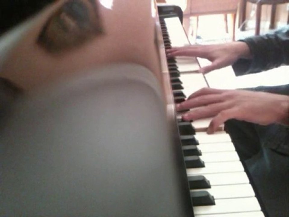 LE PARRAIN. NINO ROTA