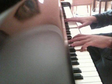 LE PARRAIN. NINO ROTA