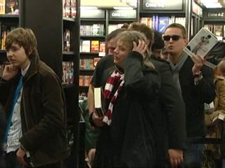 Jagger labels Richards book 'a bit bitchy'