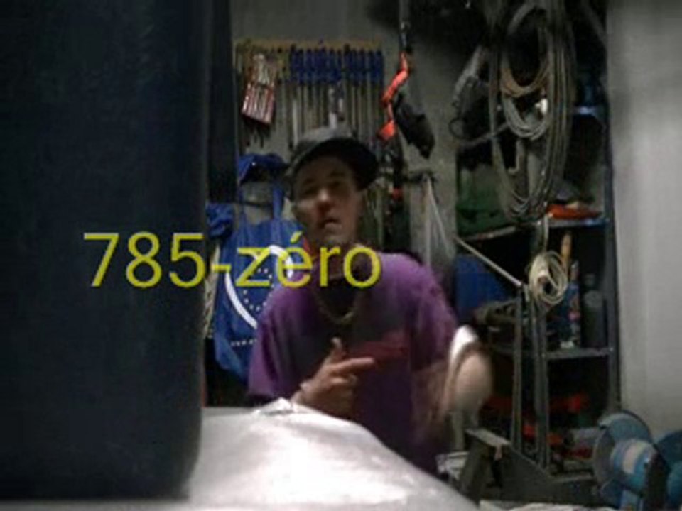 Démo-TIK-dad 148-zéro style wèch wèch