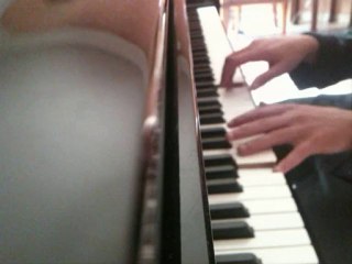 The Calling - Wherever You Will Go