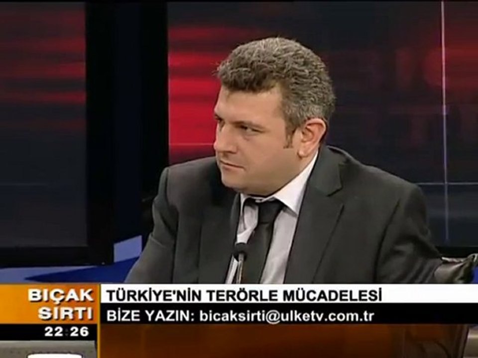 JAMES BOND GİREMEZDİ..!