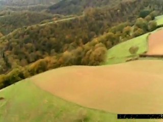 2010.10.30 - Vol MAZET 001