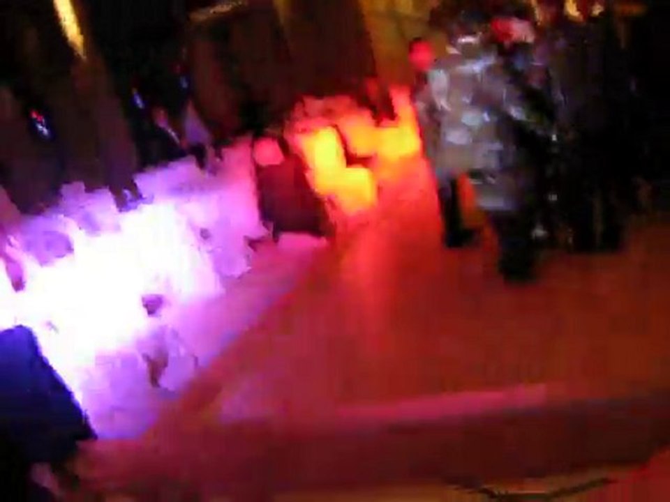 DJ MARK