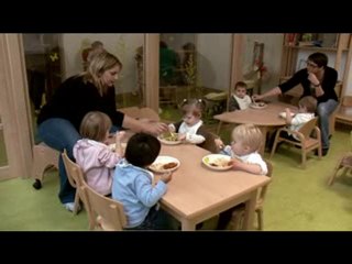 Croc la vie, lauréat catégorie "coup de cœur"