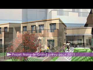 EHD, lauréat catégorie "moins de 10 salariés"