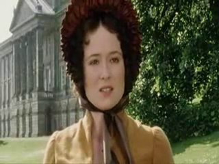 Любимый фильм, ещё один...