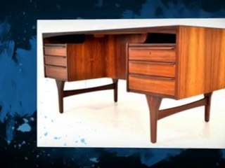 Danish Furniture 5