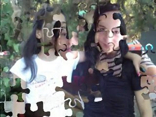 Yardan haber yok (enstrümantal)