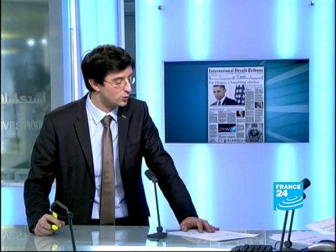 La preuve est faite que les africains peuvent se surpasser