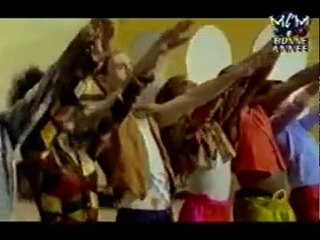 chebba cheb khaled