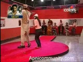 Big Boss 4 4th nov 10pt5