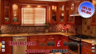 RTA Kitchen Cabinets to Berwyn (800) 862-1590