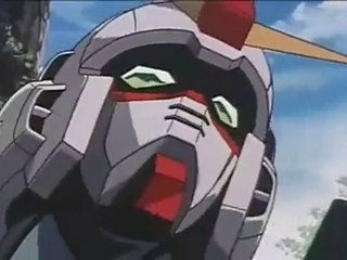 08th MS Team Miller's Report Trailer/Bande-Annonce