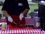 BBQ NJ, Catering NJ, Corporate Catering Events