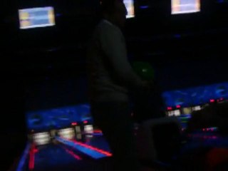 geo au bowling au rasso ds3 en champagne 2