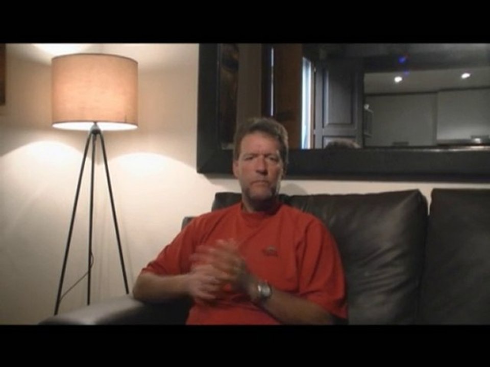 BizFlats Barcelona Apartments Client Testimonial_2