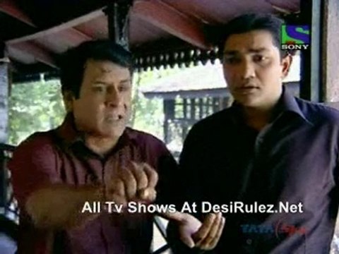 Saas Bina Sasural 4th November 2010 Part1