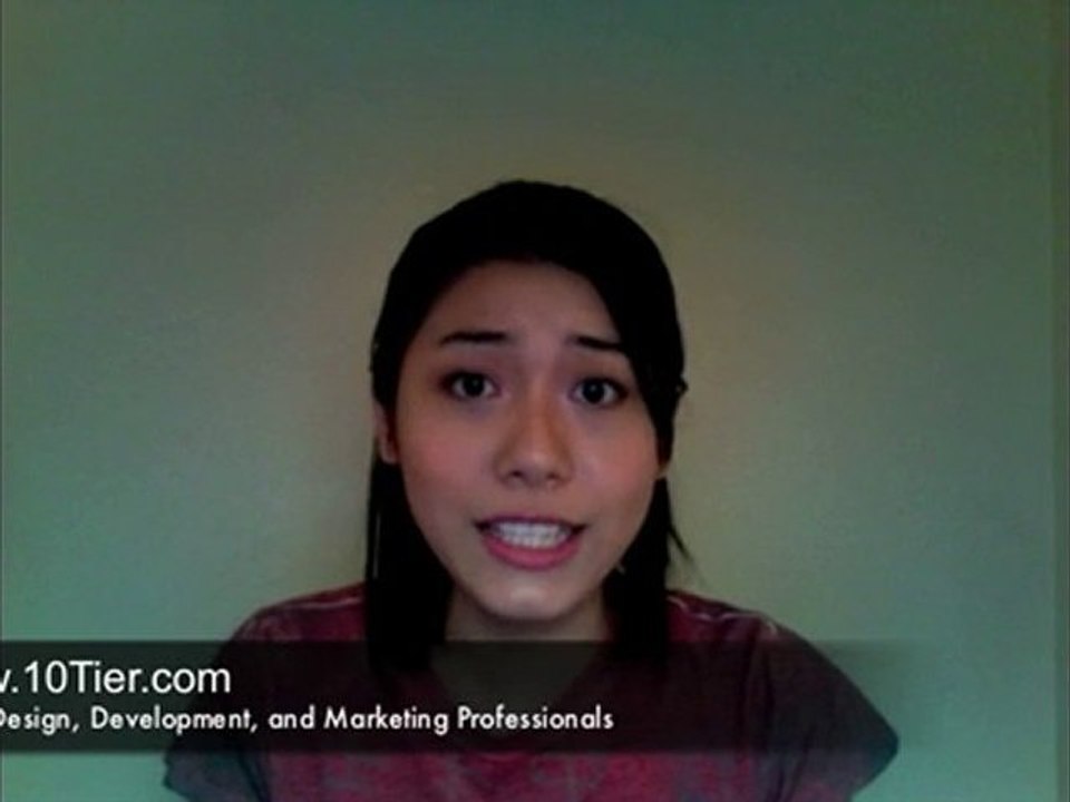 Need your New Business Blog up and working Now....???