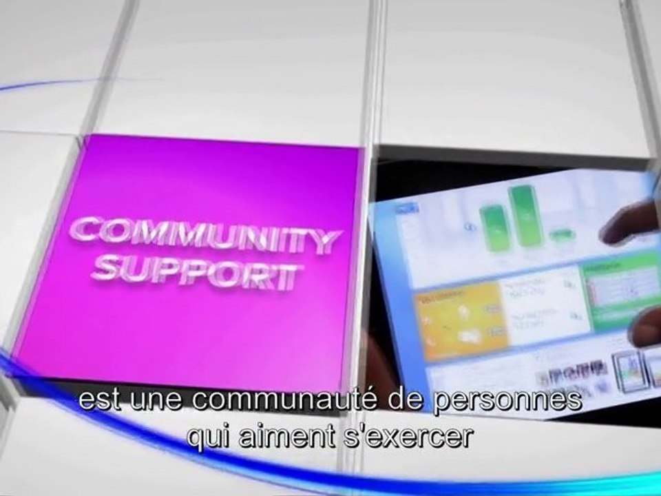 Your Shape : Fitness Evolved – Your Shape Center