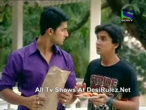 Saas Bina Sasural 4th November 2010 Part2