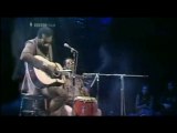 RICHIE HAVENS HERE COMES THE SUN LIVE IN CONCERT (AGY)