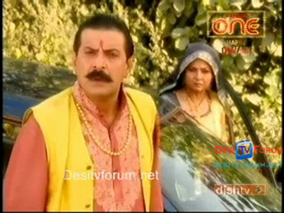 Shorr - 4th Nov 2010 - Pt3