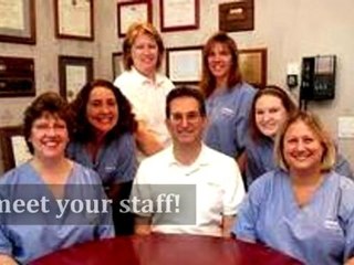 Sandpoint Dentist - Dentist in Sandpoint