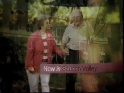 Steel Stacks Live - The Doobie Brothers