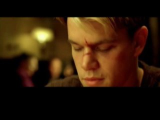 Football Fans Poker Tour - Le Lensois contre le Parisien