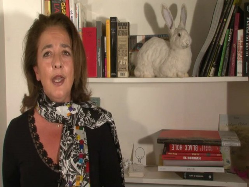 PARIS 2.0 = Le livre numérique