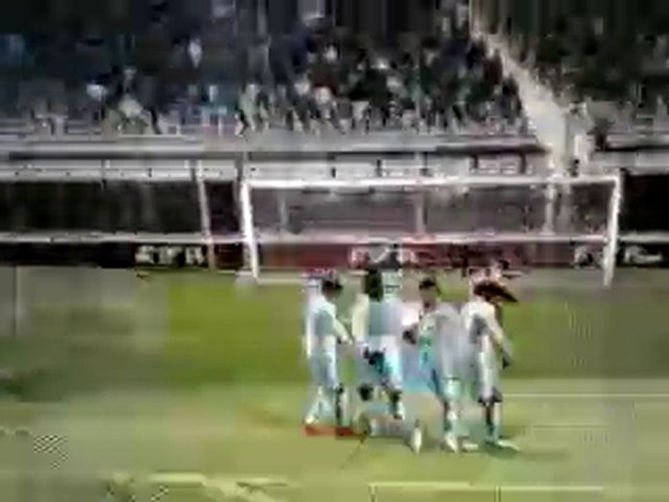 Vidéo0026
