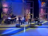 Astorpia Tango Quinteto - Libertango