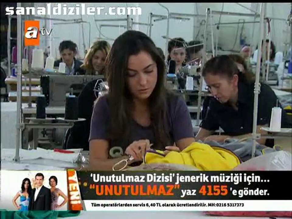 Unutulmaz Blm57 _(4)