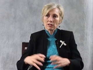 Piper Walsh PhD - Psychologist, San Clemente CA