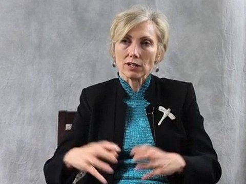 Piper Walsh PhD - Psychologist, San Clemente CA