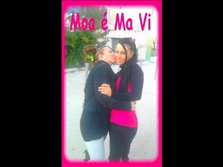 Notre Chansson De Déprécion